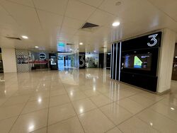 International Plaza (D2), Retail #604747281
